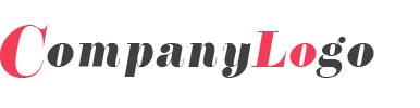 網站Logo