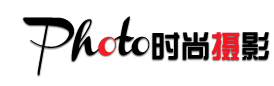 網(wǎng)站Logo