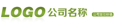 網(wǎng)站Logo