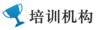 網(wǎng)站Logo
