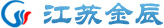 某某集團(tuán)