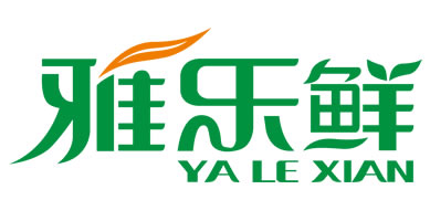 網(wǎng)站Logo